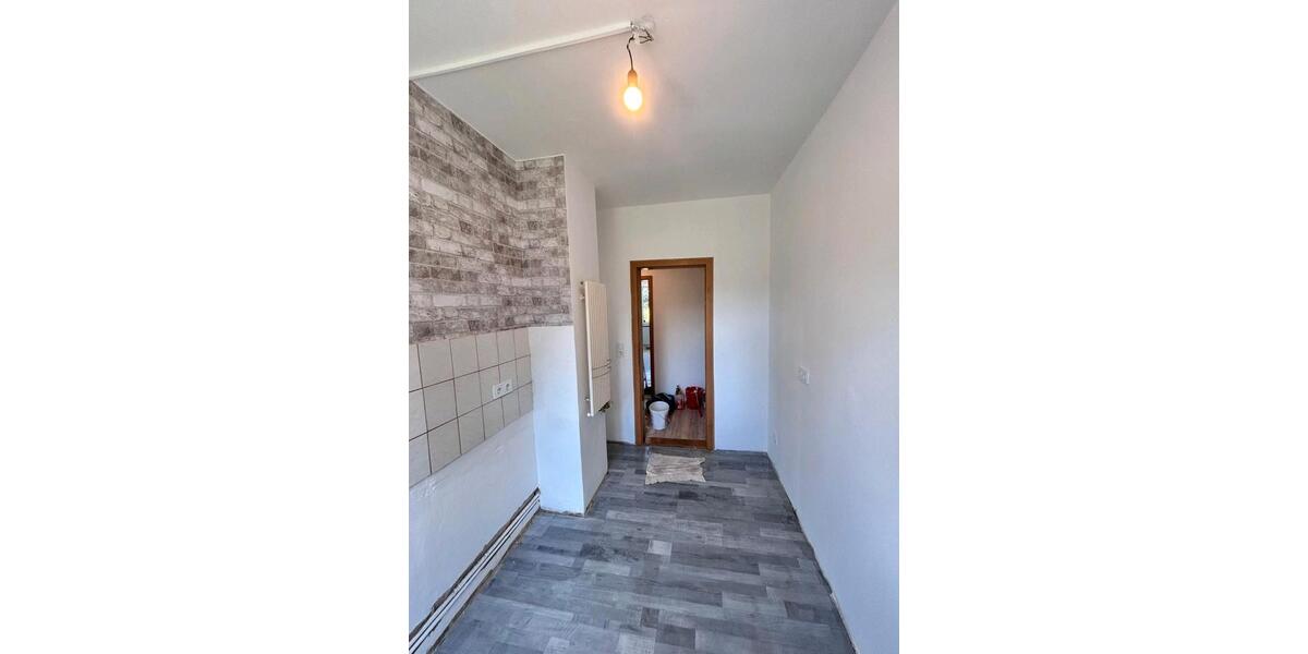 Etagenwohnung Neustadt an der Orla - 3 Zimmer, 70 m&sup2;, 390&euro; | Angebot:26431103