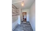 Etagenwohnung Neustadt an der Orla - 3 Zimmer, 70 m&sup2;, 390&euro; | Angebot:26431103