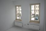 Etagenwohnung Schmölln - 4.5 Zimmer, 98 m&sup2;, 490&euro; | Angebot:26251300