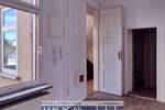 Etagenwohnung Greiz Irchwitz - 4 Zimmer, 128 m&sup2;, 520&euro; | Angebot:26851230