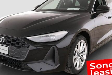 Audi A5 24.236 km 39.815 &euro; Gera 07546