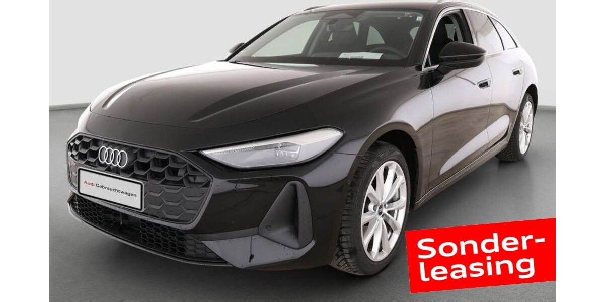 Audi A5 24.236 km 39.815 &euro; Gera 07546