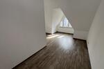 Was für ein Ausblick! 4 Raum Dachgeschoss-Wohnung mit Terrasse! - Etagenwohnung Gera | Angebot:26348904