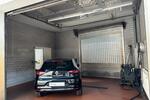 Gewerbeobjekt Zeulenroda-Triebes Triebes - 1.000&euro; | Angebot:18594454