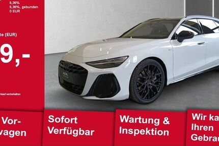 Audi A6 5.700 km 69.493 &euro; Gera 07546