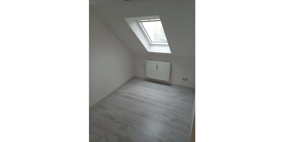 Gewerbeobjekt Werdau - 850&euro; | Angebot:26142451