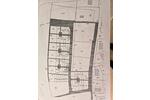 Reihenhaus Werdau - 5 Zimmer, 125 m&sup2;, 209.000&euro; | Angebot:27001786