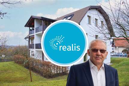 Wohnung zum Kaufen in Greiz 89.000 € 72 m² 3 zimmer