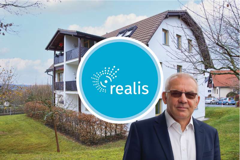 Wohnung zum Kaufen in Greiz 89.000 € 72 m² 3 zimmer