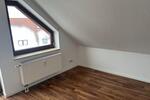 Etagenwohnung Bad Klosterlausnitz - 3 Zimmer, 67 m&sup2;, 129.000&euro; | Angebot:25238304