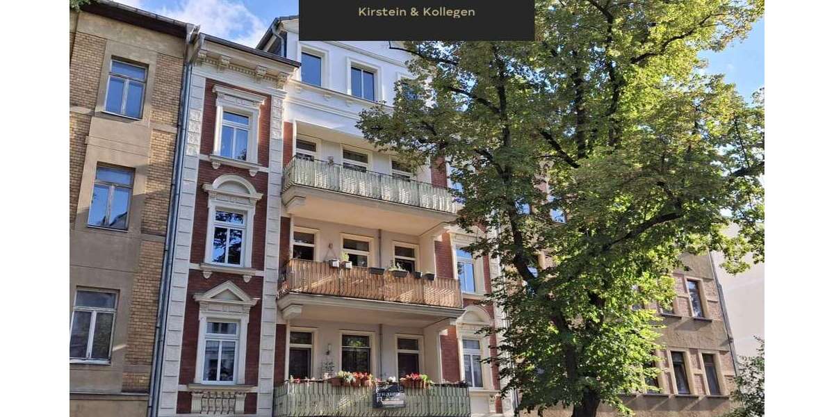 Haus zum Kaufen in Gera 580.000 € 604 m² 19 zimmer