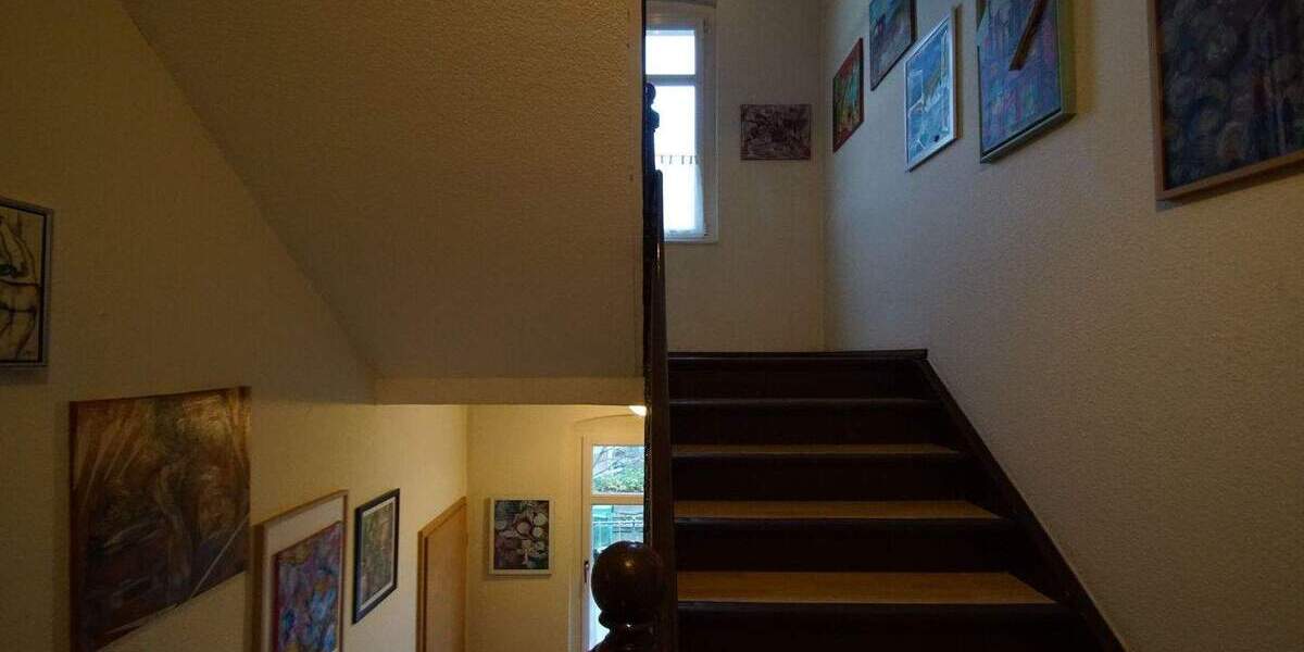 Mehrfamilienhaus, Wohnhaus Altenburg - 421.000&euro; | Angebot:25997424