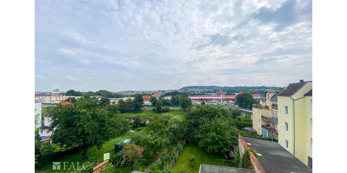 Mehrfamilienhaus, Wohnhaus Gera Debschwitz - 14 Zimmer, 425 m&sup2;, 280.000&euro; | Angebot:8842597