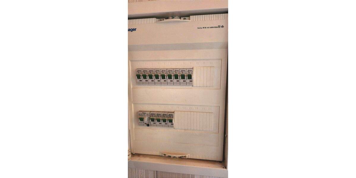 Mehrfamilienhaus, Wohnhaus Rositz - 1 Zimmer, 268 m&sup2;, 49.000&euro; | Angebot:25898893