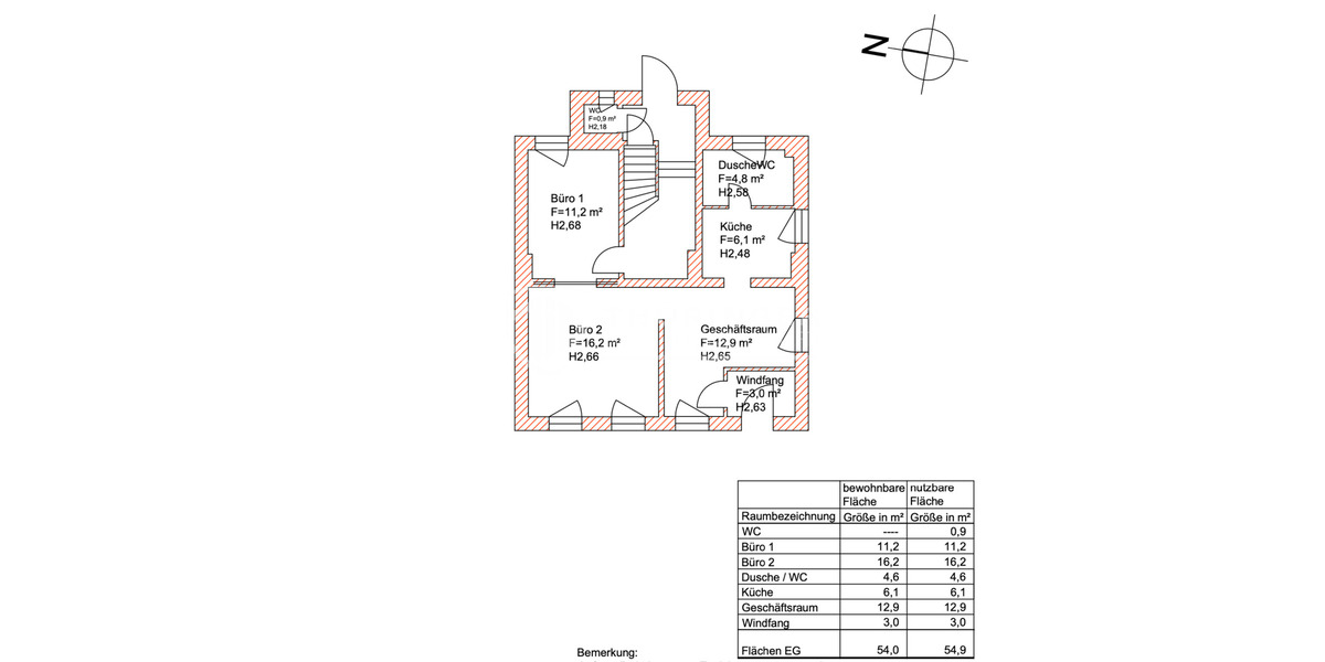 Einfamilienhaus Elsteraue Rehmsdorf - 7 Zimmer, 150 m&sup2;, 179.500&euro; | Angebot:26694706