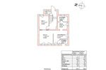 Einfamilienhaus Elsteraue Rehmsdorf - 7 Zimmer, 150 m&sup2;, 179.500&euro; | Angebot:26694706