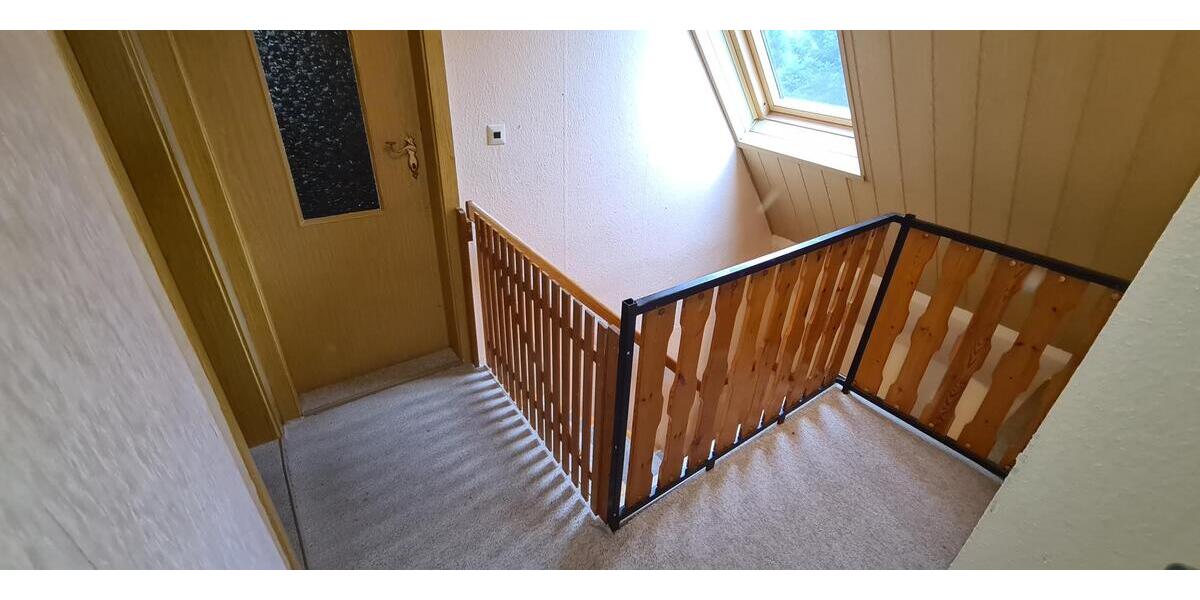 Herbstangebot: Einfamilienhaus in idyllischer Dorflage nahe HermsdorfStadtroda - Einfamilienhaus Bobeck | Angebot:27709604