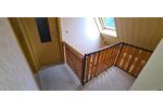 Herbstangebot: Einfamilienhaus in idyllischer Dorflage nahe HermsdorfStadtroda - Einfamilienhaus Bobeck | Angebot:27709604