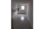Dachgeschoßwohnung Gera - 3 Zimmer, 86 m&sup2;, 520&euro; | Angebot:26545271