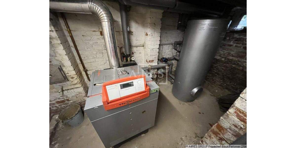 Mehrfamilienhaus, Wohnhaus Elsteraue Nißma - 60.000&euro; | Angebot:24040878