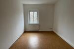 Etagenwohnung Gera - 2 Zimmer, 43 m&sup2;, 257&euro; | Angebot:24977552