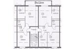 Etagenwohnung Bad Klosterlausnitz - 5 Zimmer, 115 m&sup2;, 205.000&euro; | Angebot:27017034