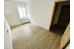 Modernes Bad und Balkon - 4 Raum Wohnung mit Wanne und Dusche zu vermieten! - Etagenwohnung Gera Alt-Bieblach | Angebot:27224966