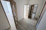 Etagenwohnung Werdau Werdau, Stadt - 3 Zimmer, 68 m&sup2;, 510&euro; | Angebot:26868326