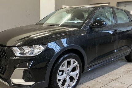 Audi A1 3.232 km 22.968 &euro; Gera 07546