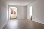 Etagenwohnung Gera Innenstadt - 4 Zimmer, 96 m&sup2;, 134.950&euro; | Angebot:25664629