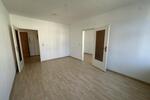 Gemütliche 3-Raum Wohnung im Zentrum von Gera! Nähe Hauptbahnhof! - Etagenwohnung Gera Ostviertel | Angebot:26386071