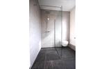 Erdgeschoßwohnung Crimmitschau - 2 Zimmer, 49 m&sup2;, 444&euro; | Angebot:25340940