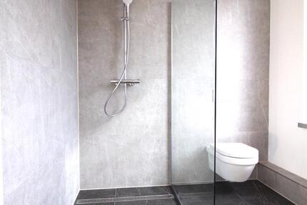 Wohnung Crimmitschau - 2 Zimmer, 49 m&sup2;, 444&euro; | Angebot:25340940