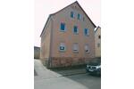 Einfamilienhaus Zeitz Theißen - 70.000&euro; | Angebot:26335594