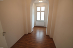 Hochwertig ausgestattete 3-Raum Wohnung mit Einbauküche* in der Geraer Innenstadt - Etagenwohnung Gera Ostviertel | Angebot:26720984