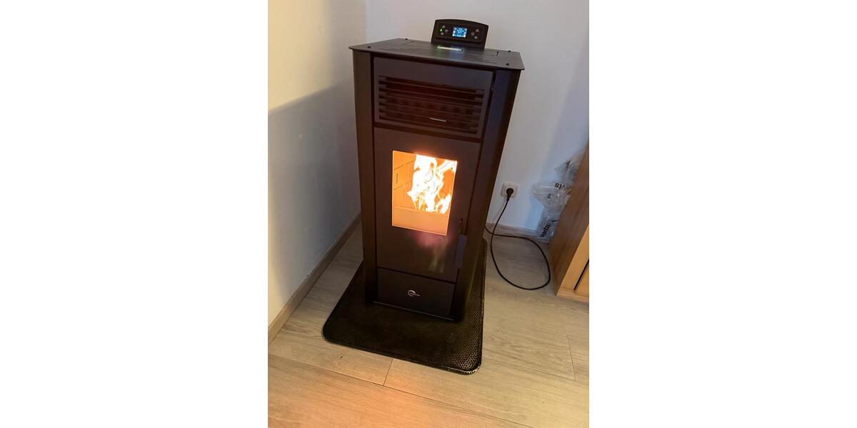 Etagenwohnung Werdau - 5 Zimmer, 116 m&sup2;, 100.000&euro; | Angebot:26136343