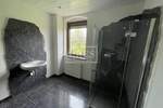 Mehrfamilienhaus, Wohnhaus Meerane - 1 Zimmer, 358 m&sup2;, 135.000&euro; | Angebot:25776423