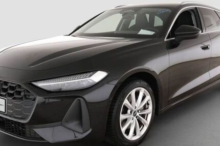Audi A5 27.746 km 34.949 &euro; Weida 07570