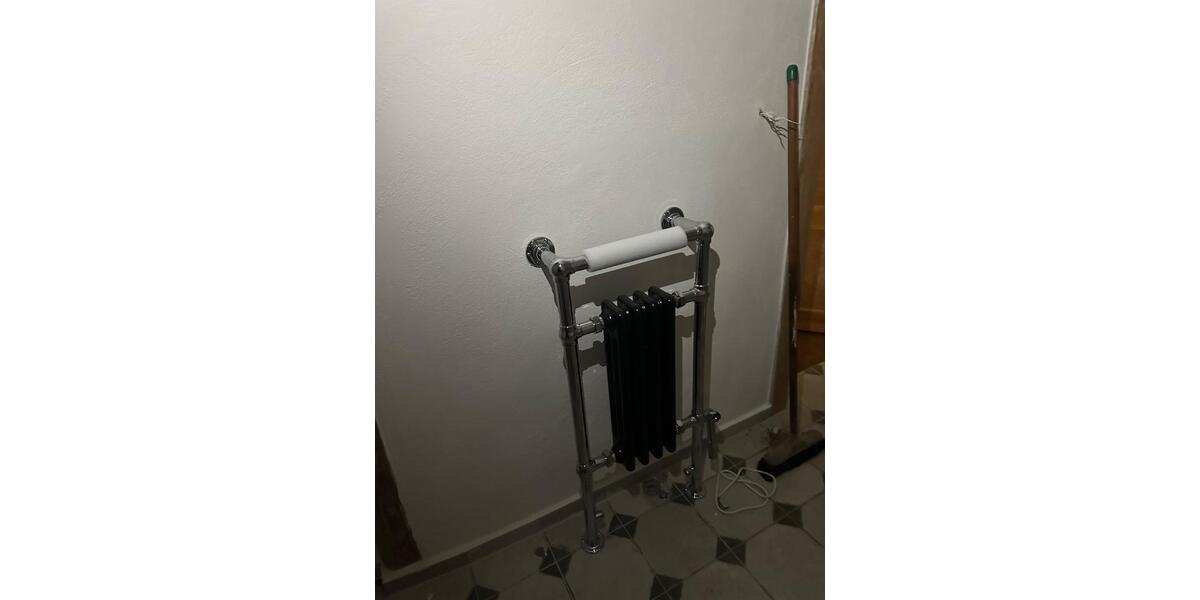 Maisonettenwohnung Altenburg - 10 Zimmer, 170 m&sup2;, 174.000&euro; | Angebot:27084719