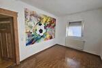Etagenwohnung Weida - 2 Zimmer, 60 m&sup2;, 440&euro; | Angebot:25308426