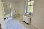 Etagenwohnung Weida - 2 Zimmer, 66 m&sup2;, 330&euro; | Angebot:26444052