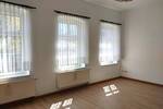 Etagenwohnung Gera Innenstadt - 3 Zimmer, 96 m&sup2;, 600&euro; | Angebot:26796130