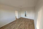 Etagenwohnung Crimmitschau - 2 Zimmer, 50 m&sup2;, 440&euro; | Angebot:25305399
