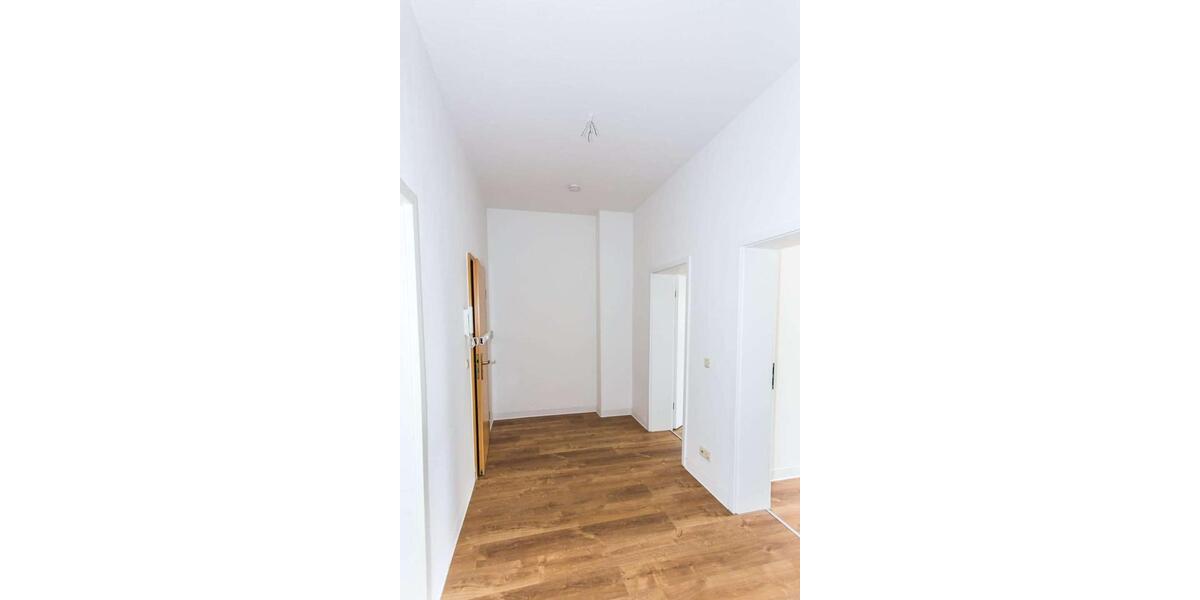 Etagenwohnung Gera Alt-Bieblach - 2 Zimmer, 47 m&sup2;, 295&euro; | Angebot:26645931
