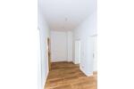 Etagenwohnung Gera Alt-Bieblach - 2 Zimmer, 47 m&sup2;, 295&euro; | Angebot:26645931