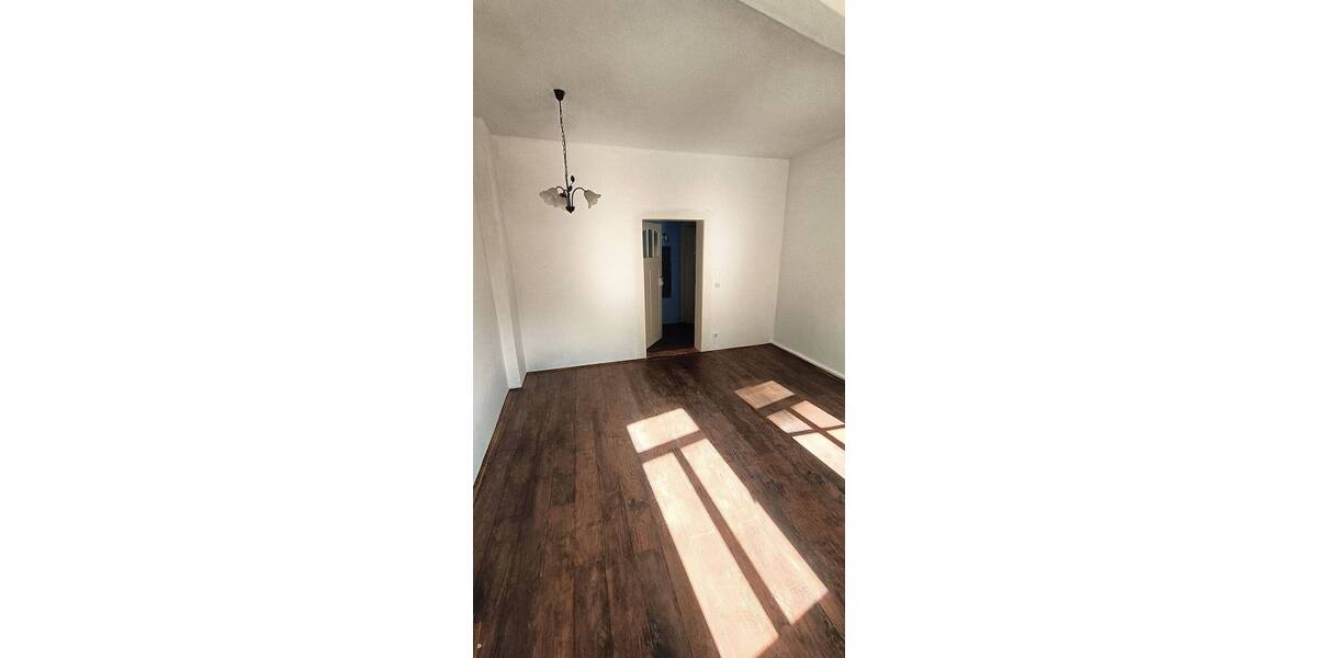 Mehrfamilienhaus, Wohnhaus Werdau Werdau, Stadt - 1 Zimmer, 317 m&sup2;, 170.000&euro; | Angebot:25796572