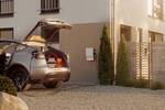 Einfamilienhaus Brahmenau Culm - 4 Zimmer, 144 m&sup2;, 374.320&euro; | Angebot:26401855