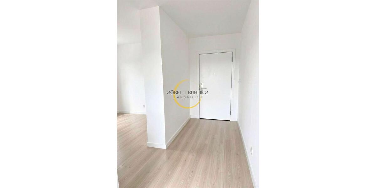 Etagenwohnung Gera Alt-Bieblach - 3 Zimmer, 66 m&sup2;, 710&euro; | Angebot:25850624