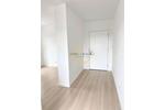 Etagenwohnung Gera Alt-Bieblach - 3 Zimmer, 66 m&sup2;, 710&euro; | Angebot:25850624
