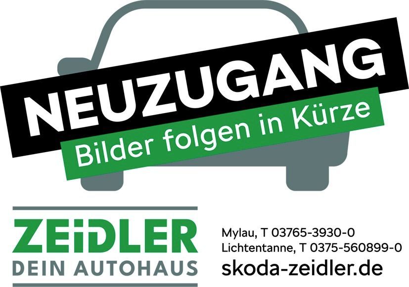 Citigo